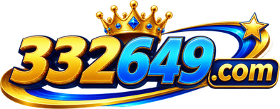 332649 com
